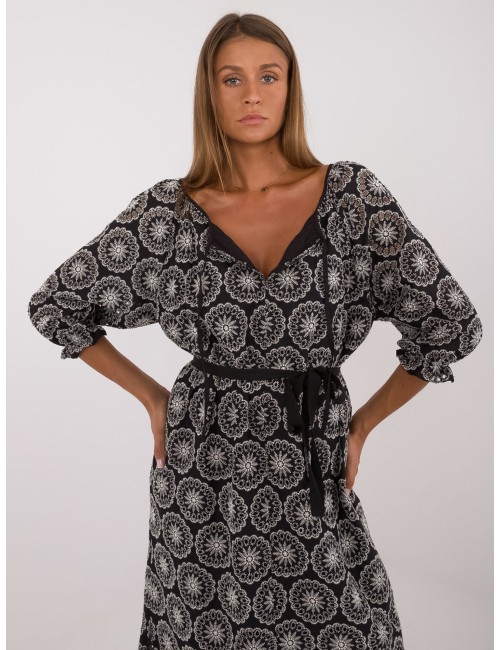 Sukienka-LK-SK-509748.91
