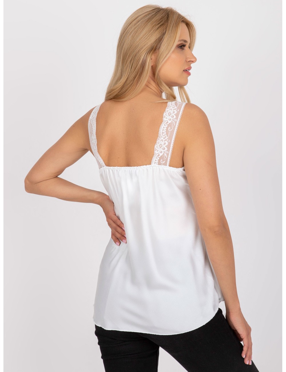 Top-TW-TP-BI-1322-1.36-biały