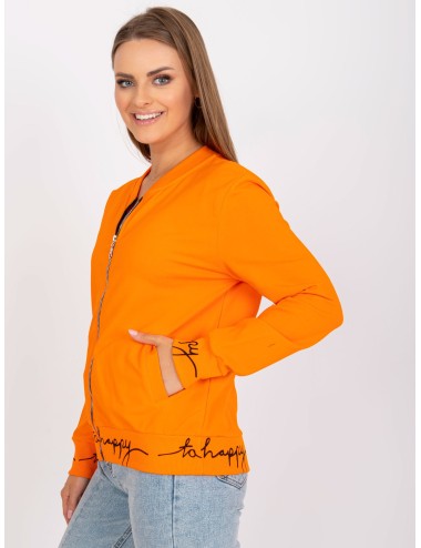 Bluza-RV-BL-7809.37X-ciemny zielony