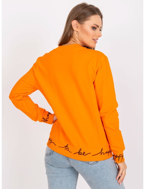 Bluza-RV-BL-7809.37X-ciemny zielony