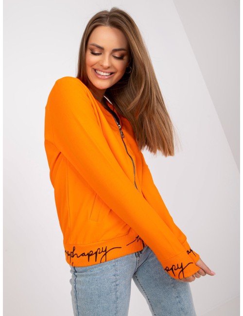 Bluza-RV-BL-7809.37X-ciemny zielony