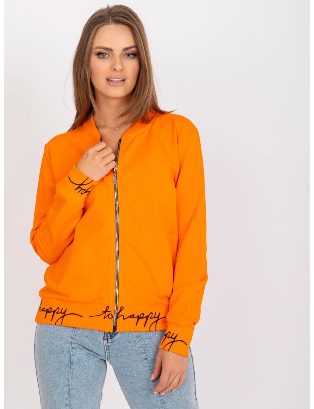 Bluza-RV-BL-7809.37X-ciemny zielony