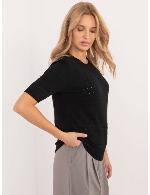 Sweter-PM-SW-C-3286.88
