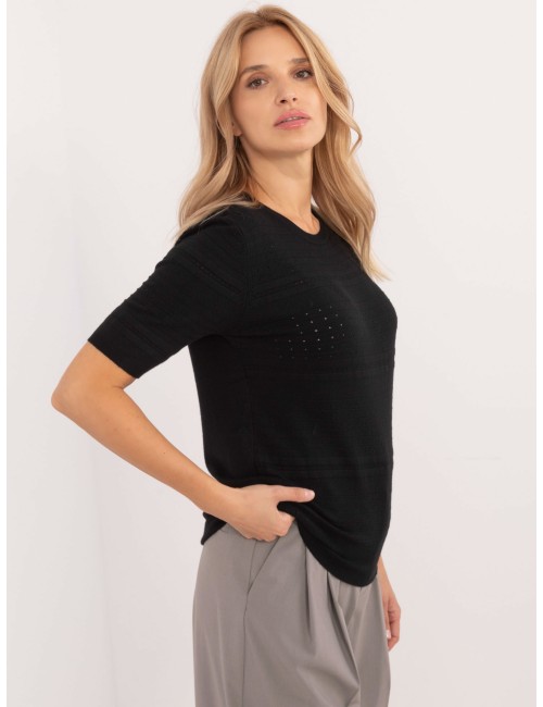 Sweter-PM-SW-C-3286.88