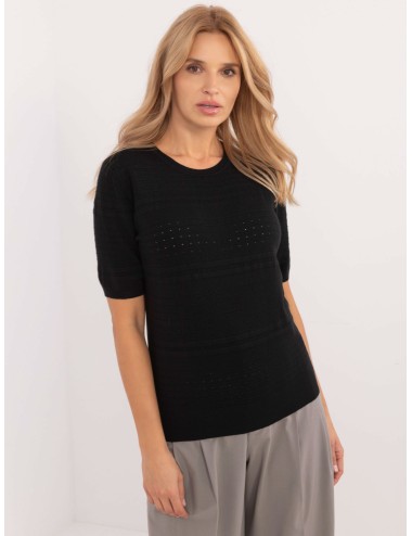Sweter-PM-SW-C-3286.88