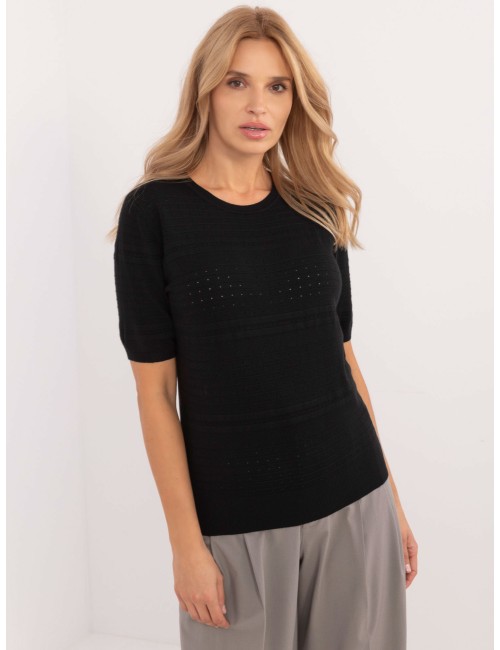 Sweter-PM-SW-C-3286.88