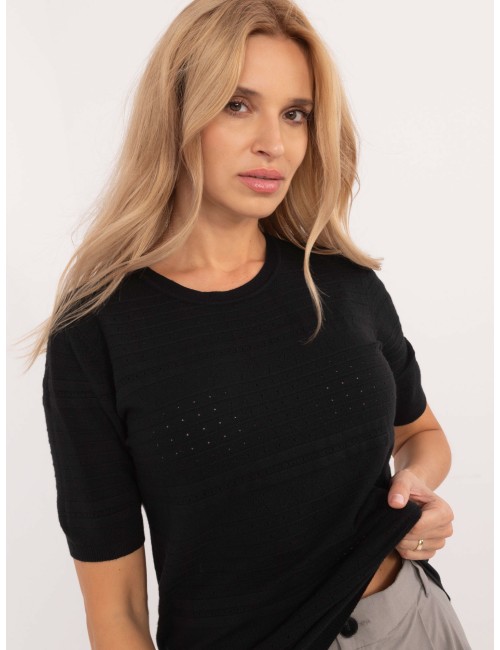 Sweter-PM-SW-C-3286.88