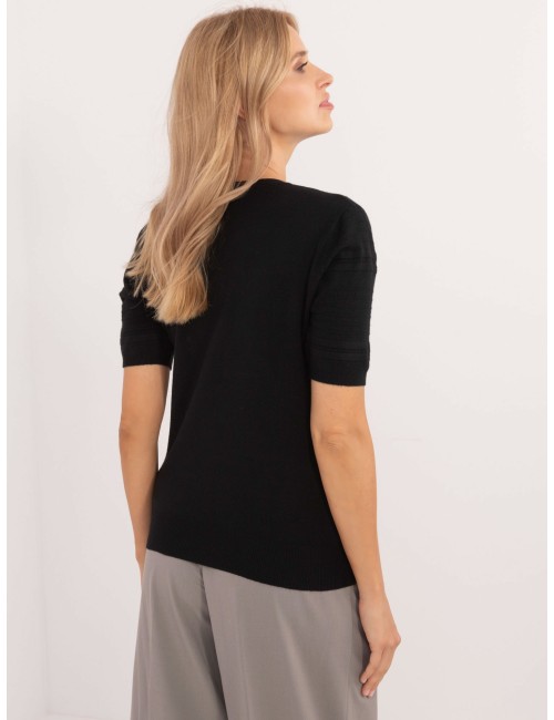 Sweter-PM-SW-C-3286.88