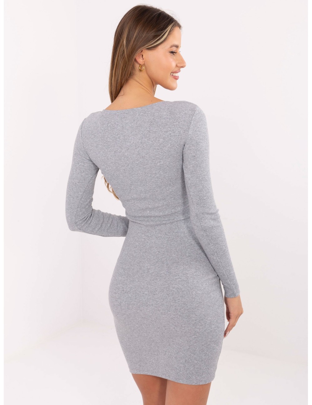 Sukienka-RV-SK-5765.44P