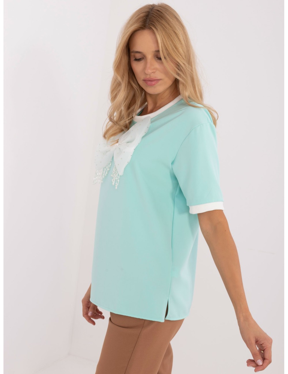 Bluzka-LK-BZ-509621-4.21