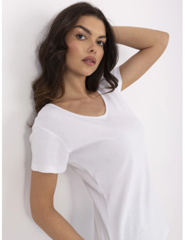 T-shirt-RV-TS-A557.66P