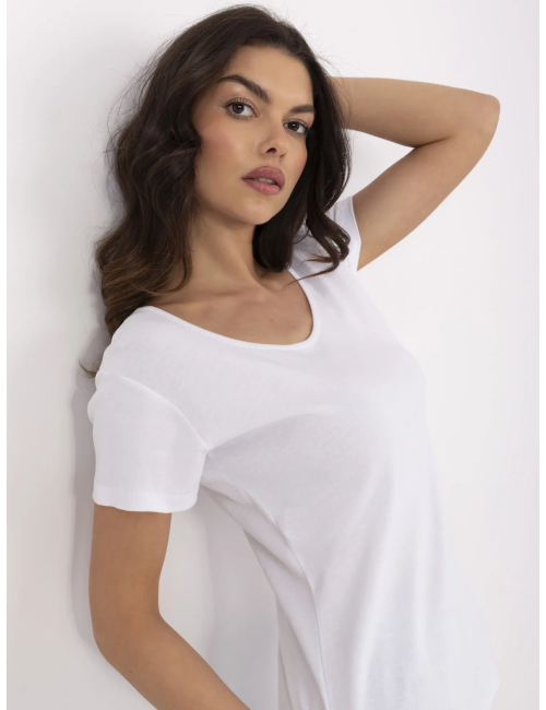T-shirt-RV-TS-A557.66P