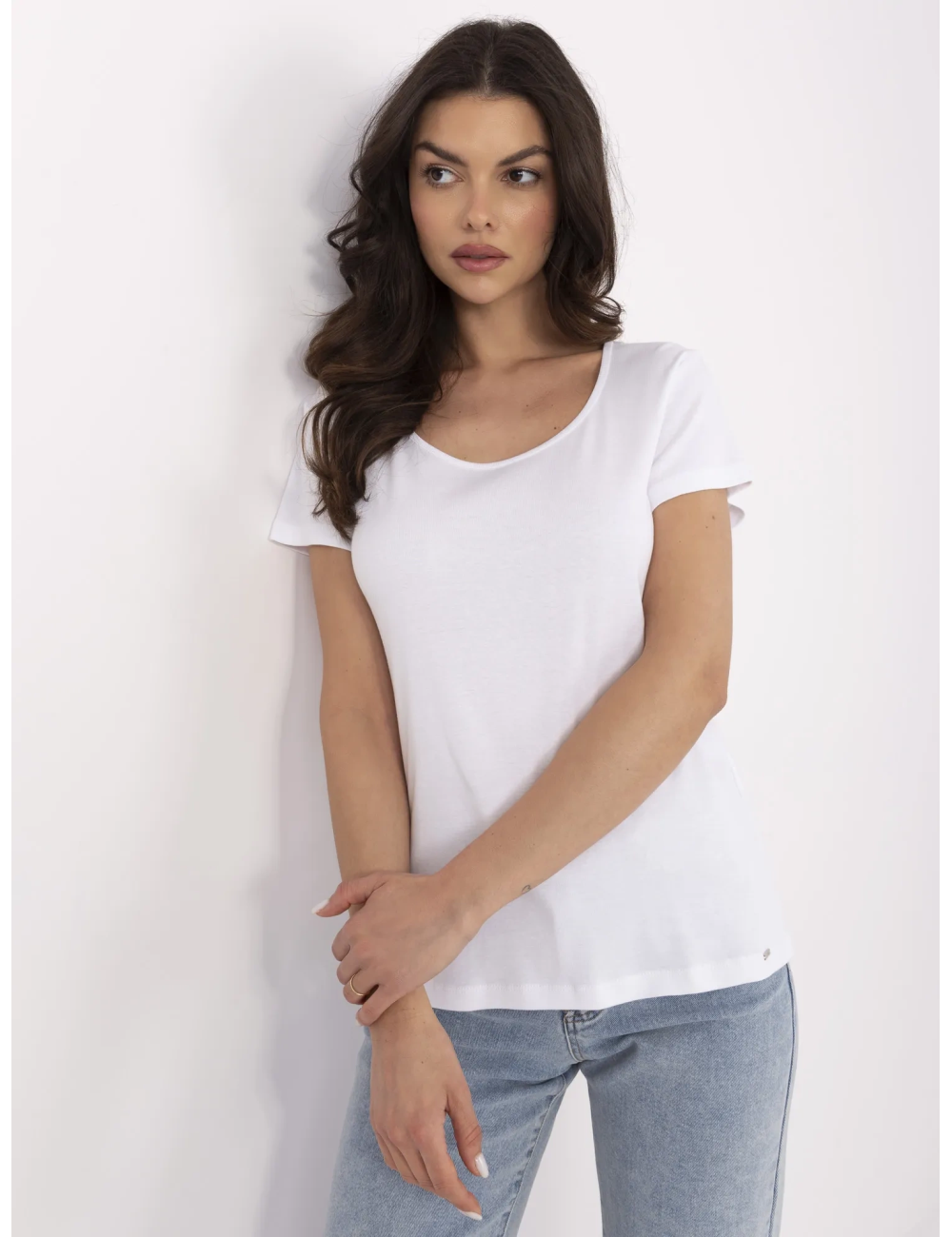 T-shirt-RV-TS-A557.66P