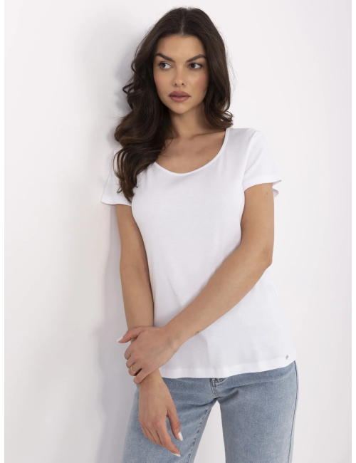 T-shirt-RV-TS-A557.66P