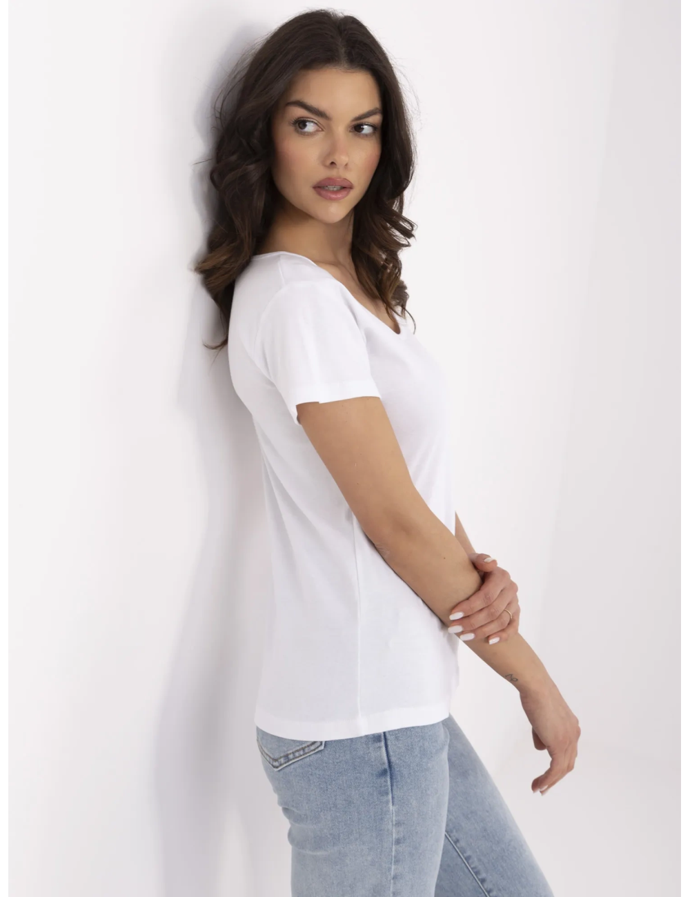 T-shirt-RV-TS-A557.66P