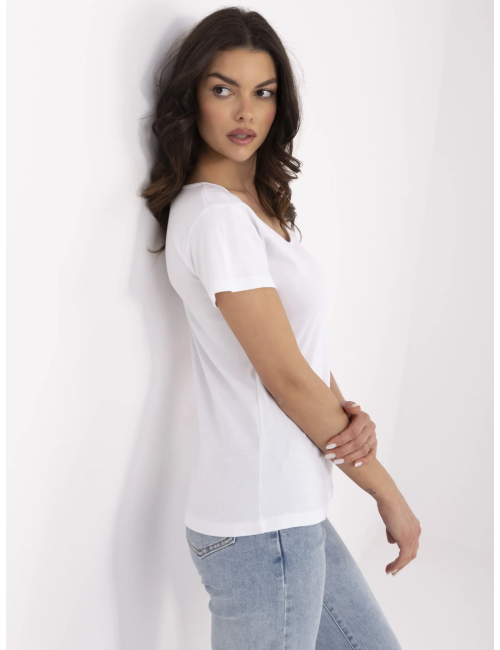 T-shirt-RV-TS-A557.66P