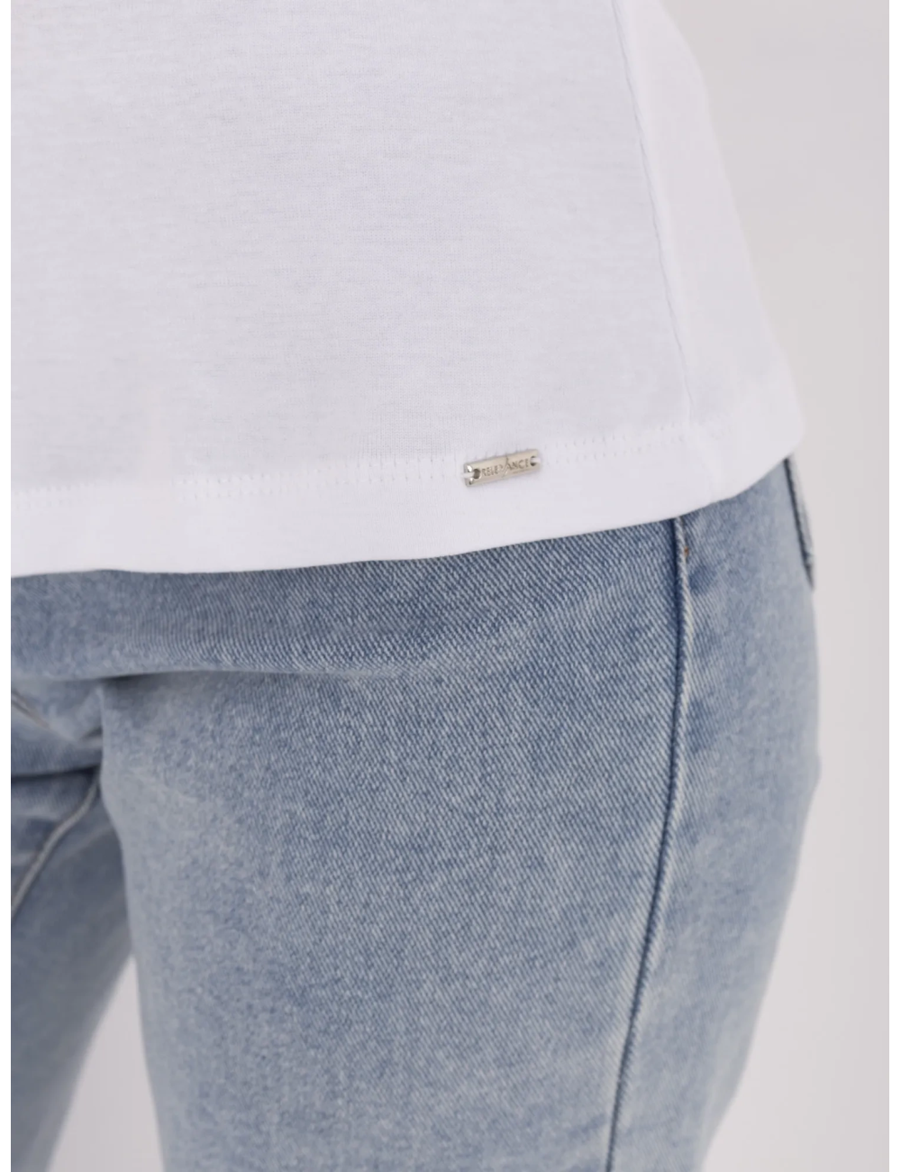 T-shirt-RV-TS-A557.66P