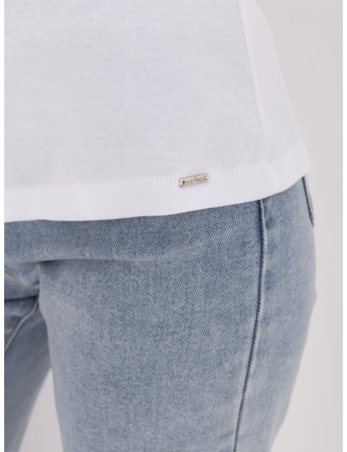 T-shirt-RV-TS-A557.66P