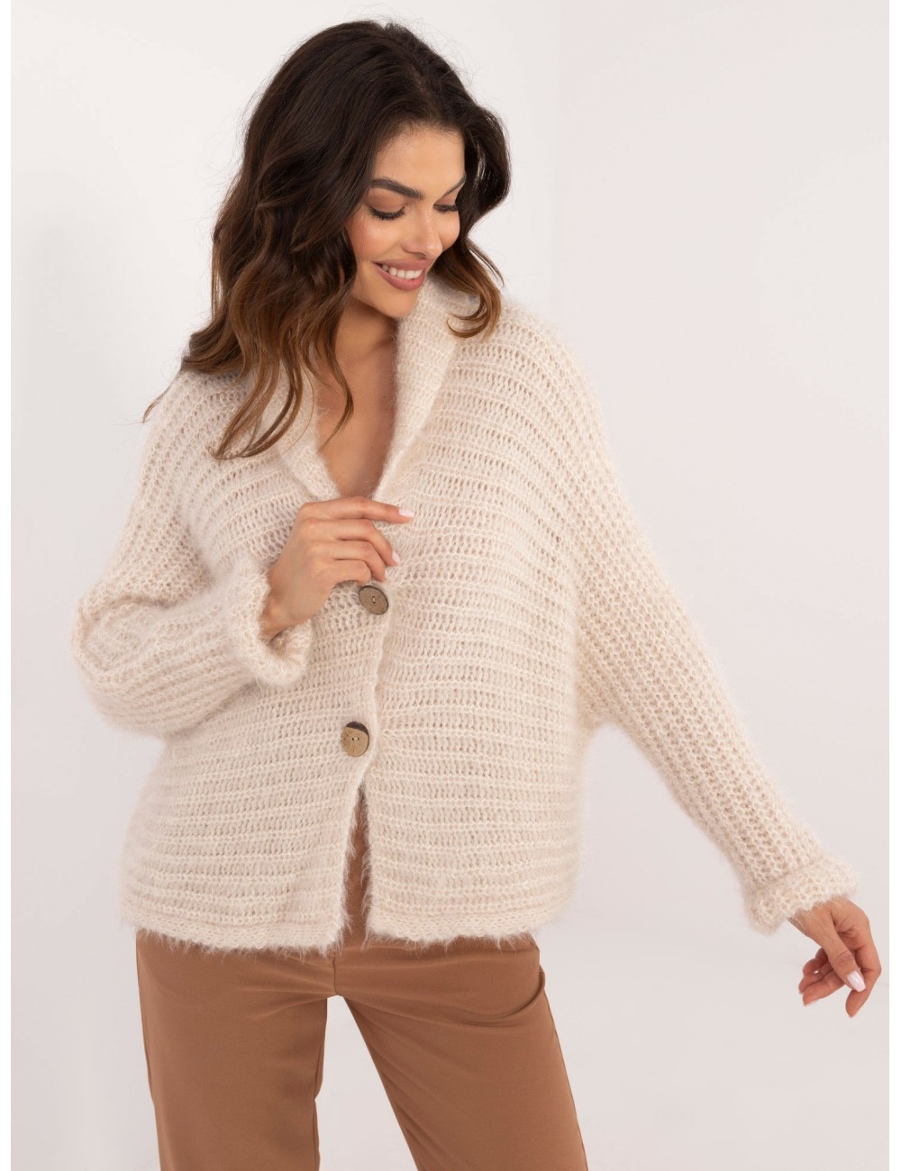 Sweter-TW-SW-BI-25002.88P
