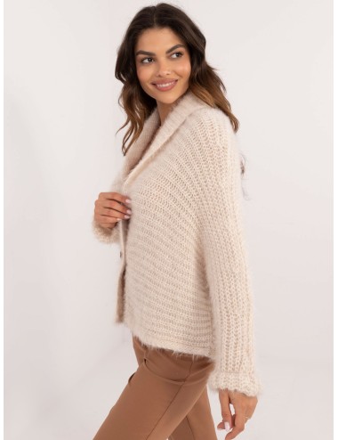 Sweter-TW-SW-BI-25002.88P