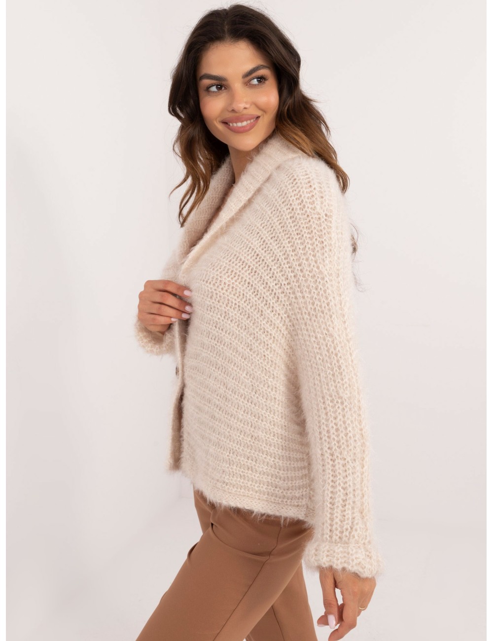 Sweter-TW-SW-BI-25002.88P