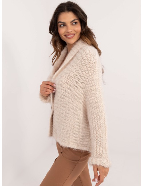 Sweter-TW-SW-BI-25002.88P