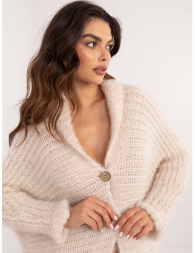 Sweter-TW-SW-BI-25002.88P