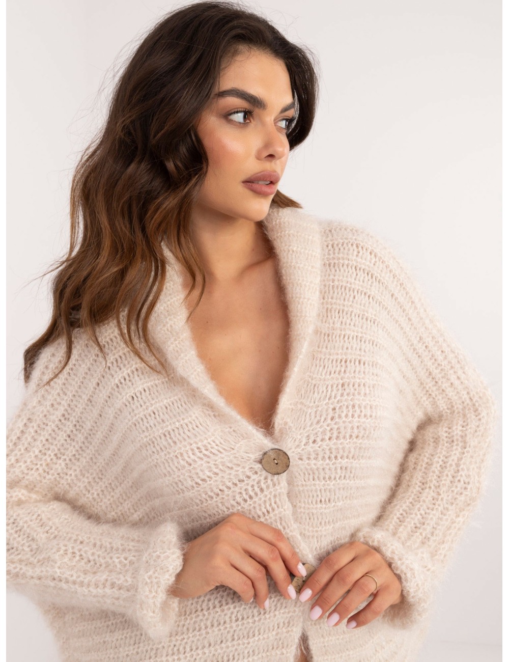 Sweter-TW-SW-BI-25002.88P