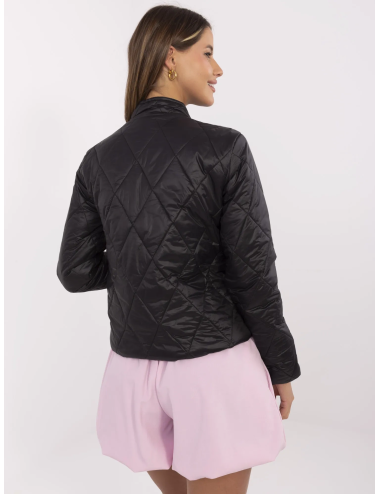 Kurtka-MI-KR-88366.73P