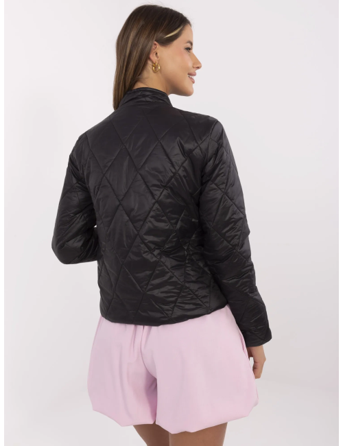 Kurtka-MI-KR-88366.73P