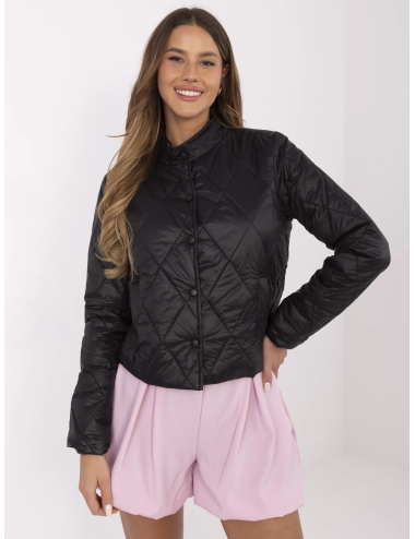 Kurtka-MI-KR-88366.73P