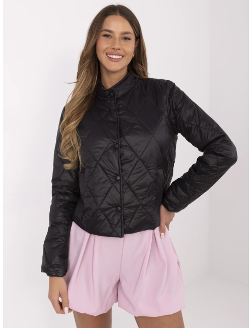 Kurtka-MI-KR-88366.73P