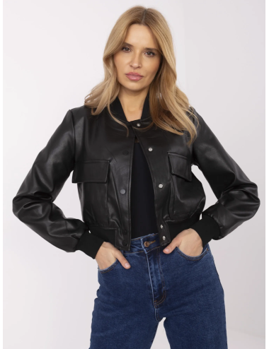 Kurtka-NM-KR-DA-0939(A).83