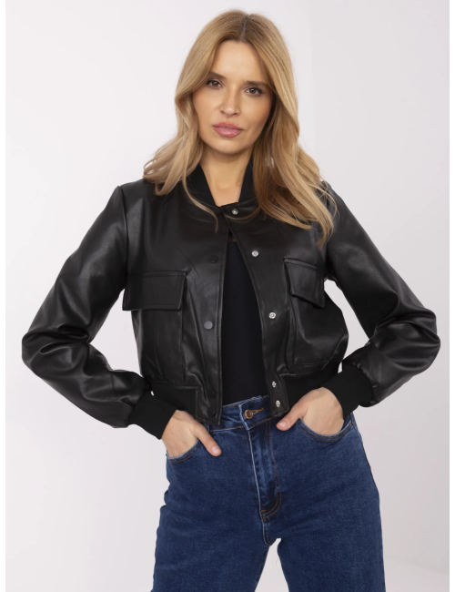 Kurtka-NM-KR-DA-0939(A).83