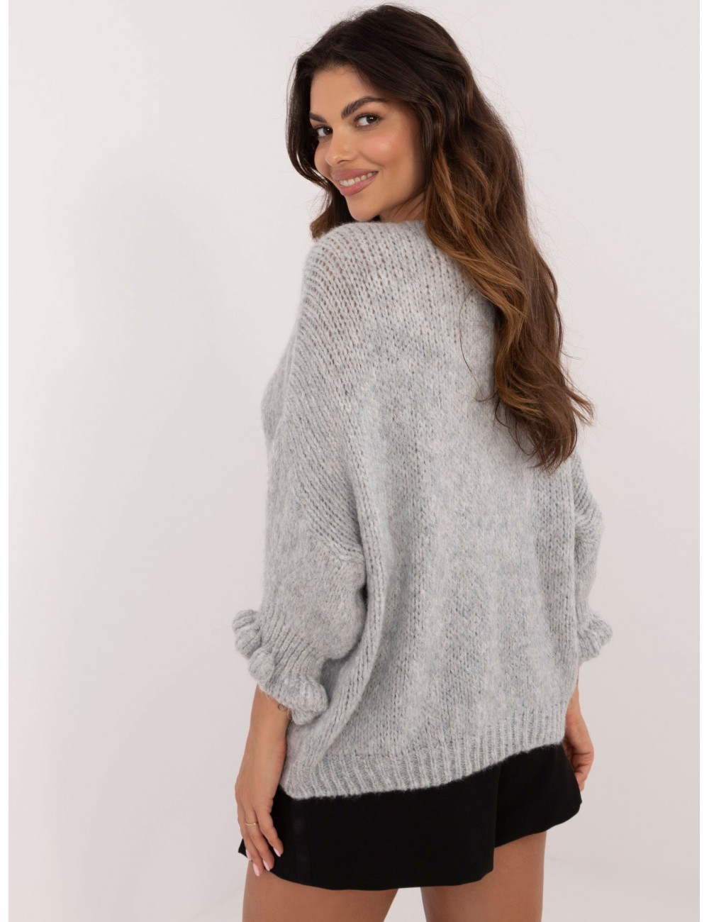 Sweter-MI-SW-2911.91