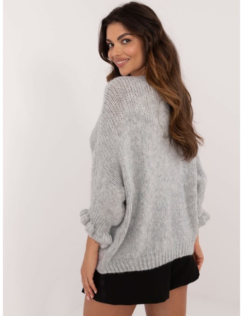 Sweter-MI-SW-2911.91