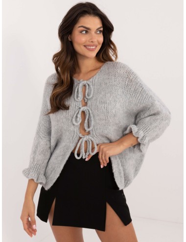 Sweter-MI-SW-2911.91