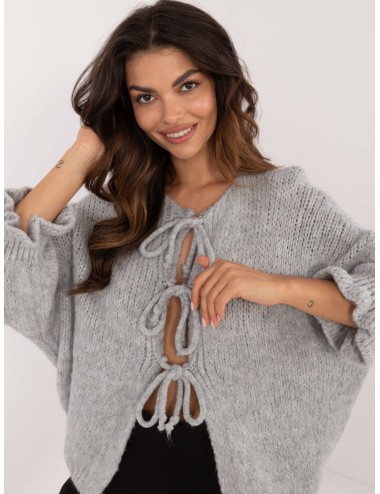 Sweter-MI-SW-2911.91