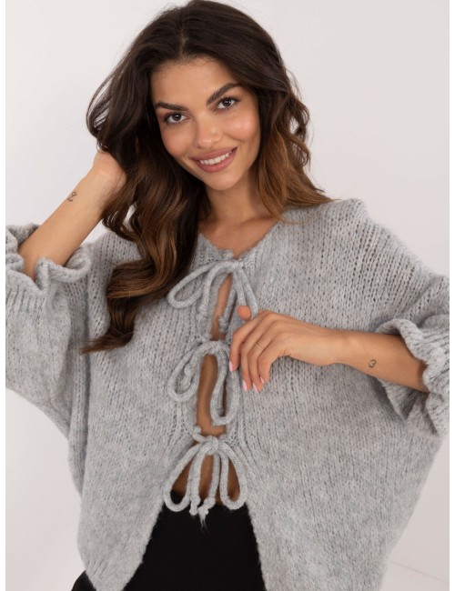 Sweter-MI-SW-2911.91
