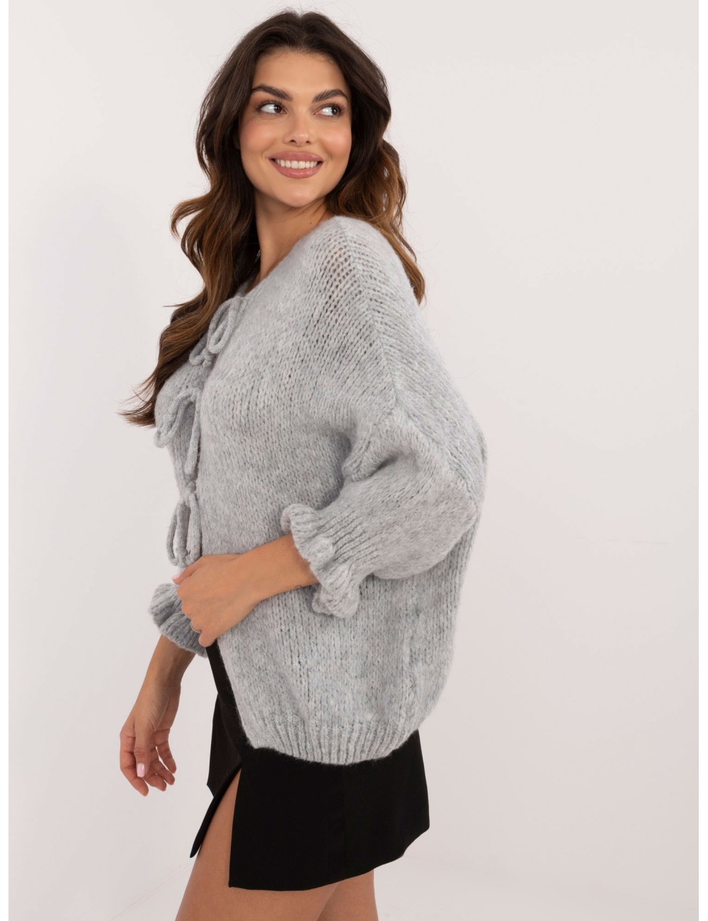 Sweter-MI-SW-2911.91