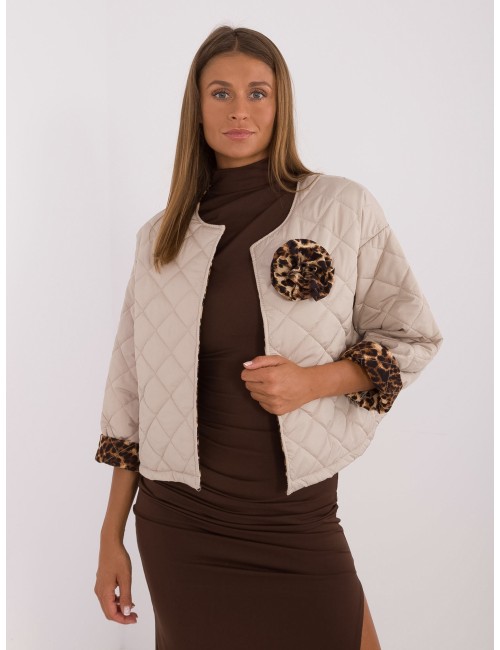 Kurtka-DHJ-KR-A8357.50