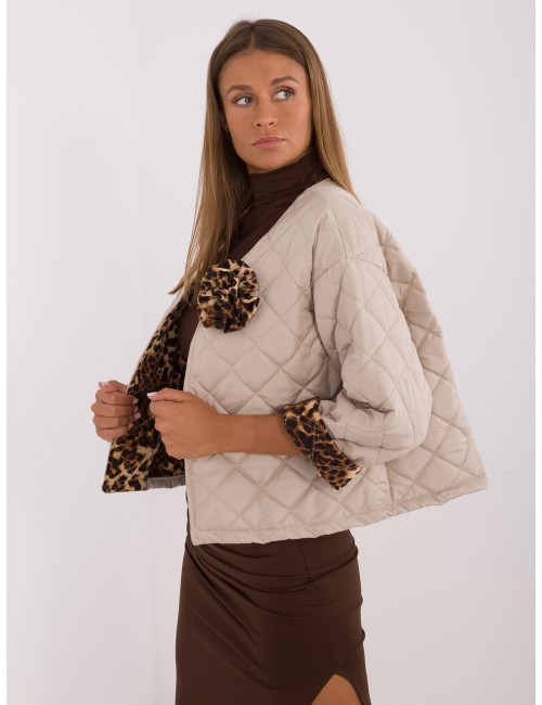 Kurtka-DHJ-KR-A8357.50
