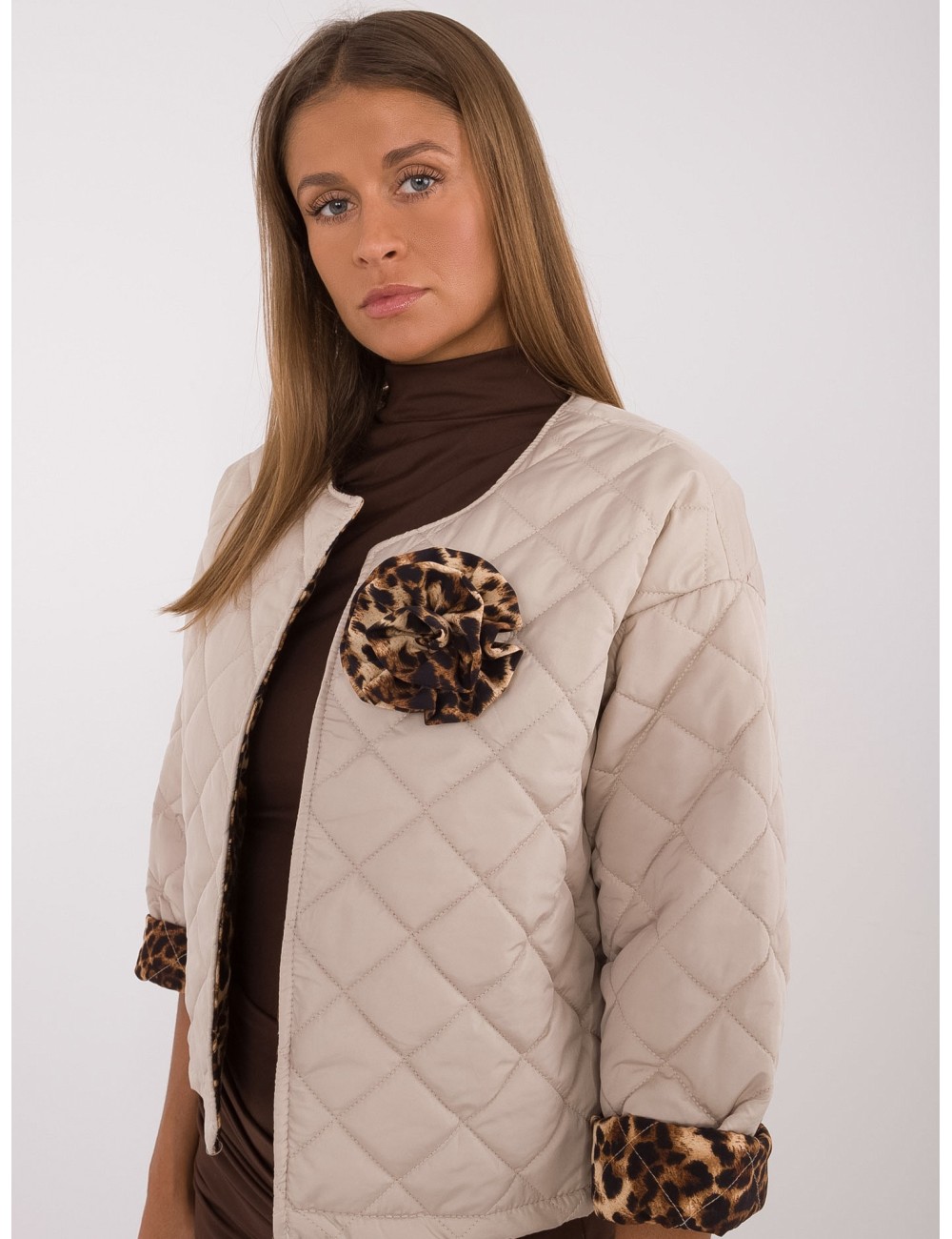 Kurtka-DHJ-KR-A8357.50