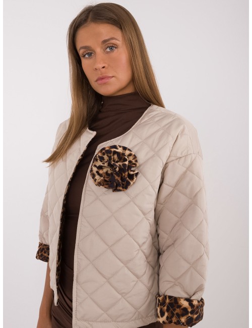 Kurtka-DHJ-KR-A8357.50