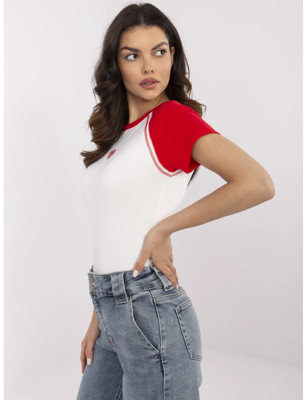 T-shirt-NM-TS-V7940.17