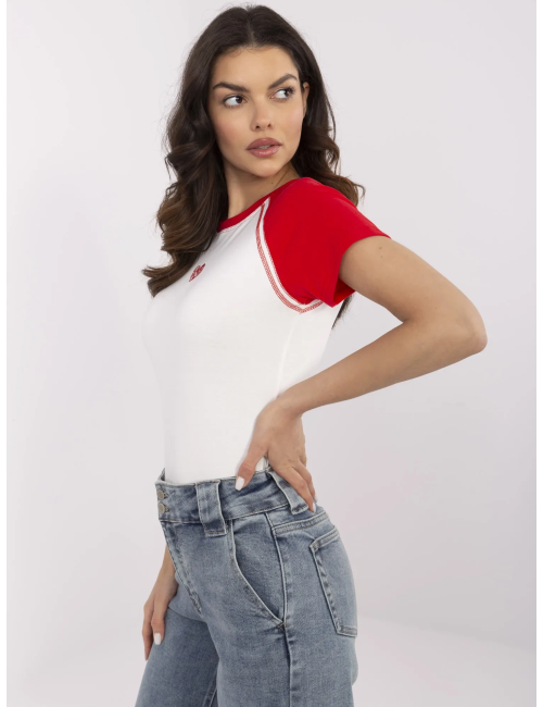 T-shirt-NM-TS-V7940.17
