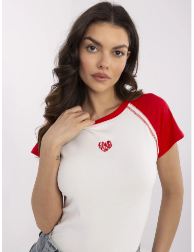 T-shirt-NM-TS-V7940.17