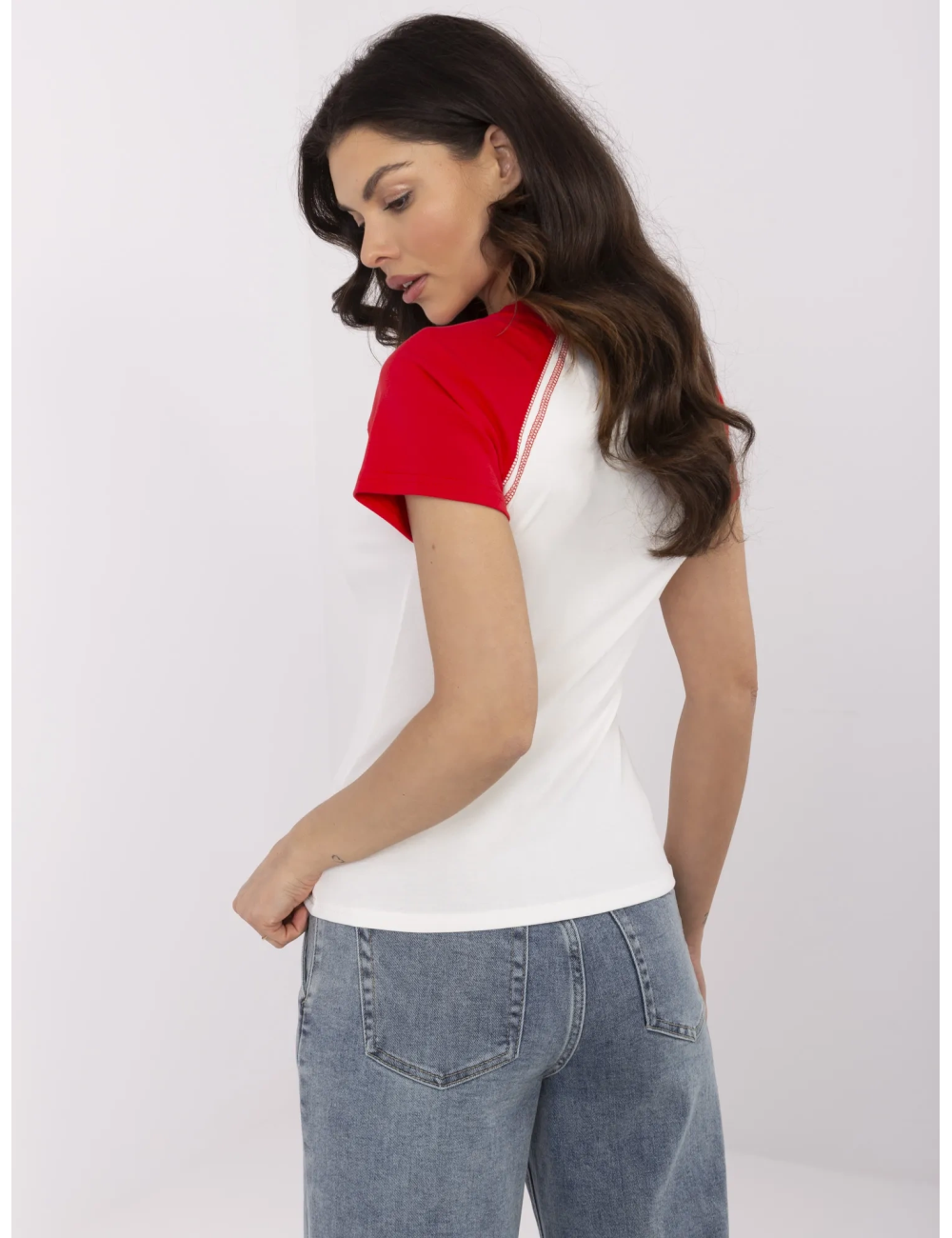 T-shirt-NM-TS-V7940.17