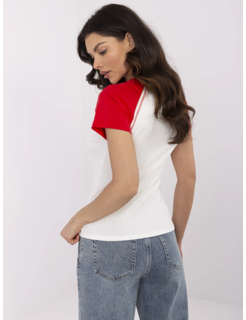 T-shirt-NM-TS-V7940.17