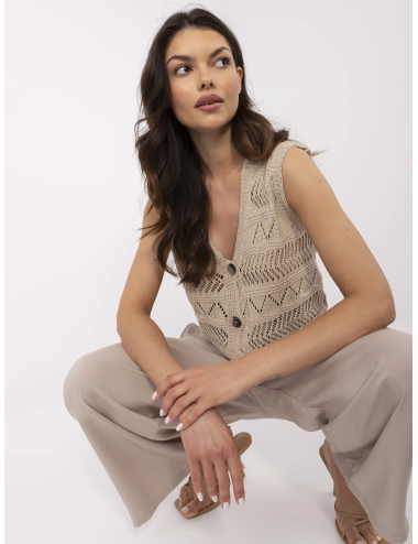 Sweter-D93076J90849A
